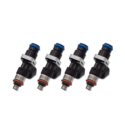 BLOX Racing 1000cc K-Series / 06-09 S2000 Injectors