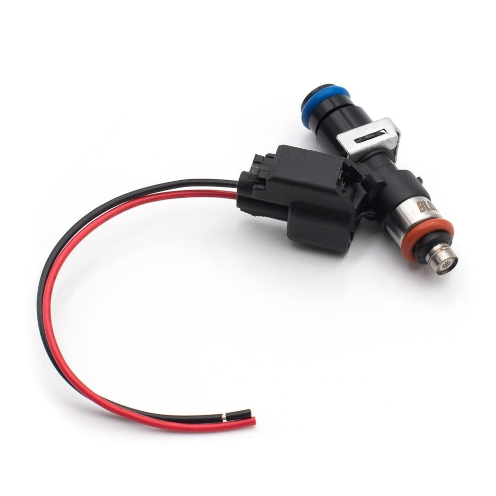 BLOX Racing 1000cc K-Series / 06-09 S2000 Injectors
