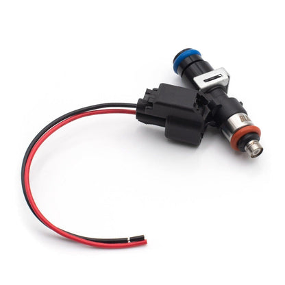 BLOX Racing 1000cc K-Series / 06-09 S2000 Injectors