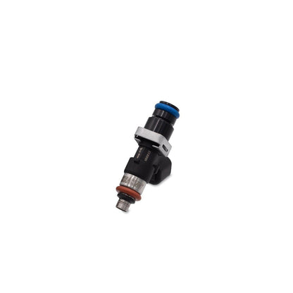 BLOX Racing 1000cc K-Series / 06-09 S2000 Injectors
