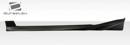 Extreme Dimensions Duraflex TD220000 Body Kit Compatible With 2000-2005 Toyota Celica - 4 Piece - 107502