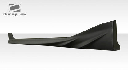 Extreme Dimensions Duraflex TD220000 Body Kit Compatible With 2000-2005 Toyota Celica - 4 Piece - 107502