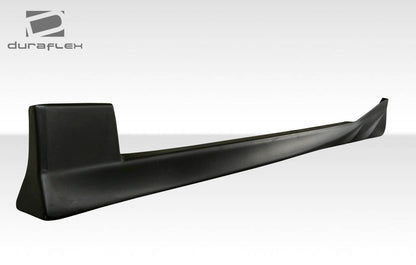 Extreme Dimensions Duraflex TD3000 Body Kit Compatible With 2000-2005 Toyota Celica - 4 Piece - 111029