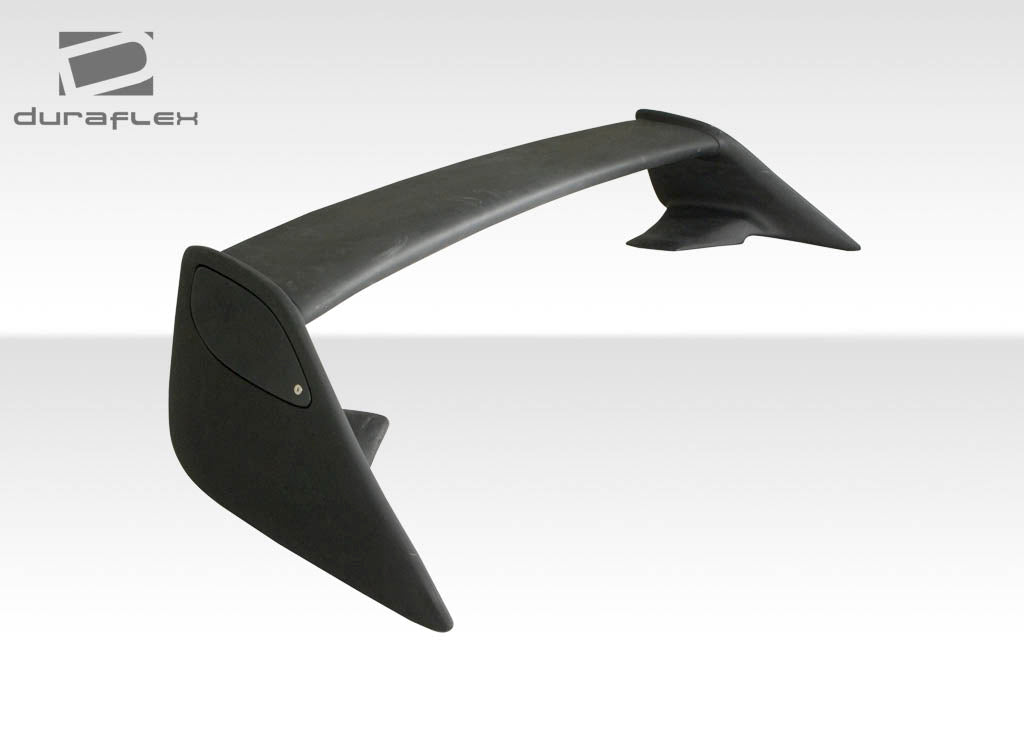 Extreme Dimensions Duraflex TD3000 Wing Spoiler Compatible With 2000-2005 Toyota Celica - 1 Piece - 100197