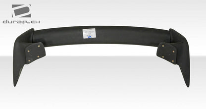 Extreme Dimensions Duraflex TD3000 Wing Spoiler Compatible With 2000-2005 Toyota Celica - 1 Piece - 100197