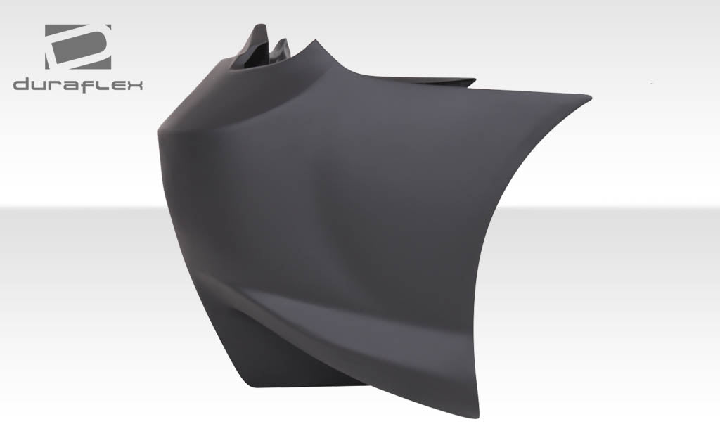 Extreme Dimensions Duraflex Vader Body Kit Compatible With 2000-2005 Toyota Celica - 4 Piece - 111032