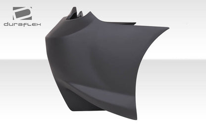 Extreme Dimensions Duraflex Vader Body Kit Compatible With 2000-2005 Toyota Celica - 4 Piece - 111032