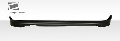 Extreme Dimensions Duraflex TD3000 Rear Lip Add On Spoiler Compatible With 2000-2005 Toyota MRS - 1 Piece - 100207