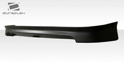 Extreme Dimensions Duraflex TD3000 Rear Lip Add On Spoiler Compatible With 2000-2005 Toyota MRS - 1 Piece - 100207