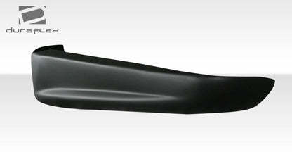Extreme Dimensions Duraflex TD3000 Rear Lip Add On Spoiler Compatible With 2001-2004 Toyota Tacoma - 2 Piece - 100285