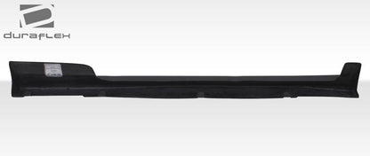 Extreme Dimensions Duraflex Type M Body Kit Compatible With 2002-2004 Acura RSX - 5 Piece - 105287