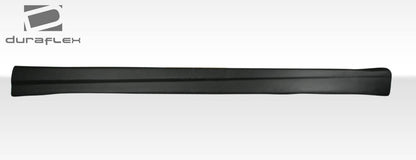 Extreme Dimensions Duraflex Walker Body Kit Compatible With 2002-2003 Mitsubishi Lancer - 4 Piece - 110695