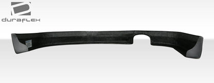 Extreme Dimensions Duraflex C-Speed Rear Lip Add On Spoiler Compatible With 2002-2003 Subaru Impreza - 1 Piece - 100390