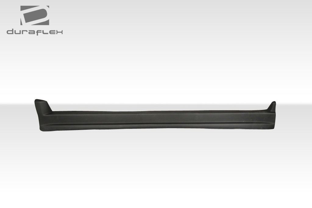 Extreme Dimensions Duraflex C-Speed Side Skirts Compatible With 2002-2007 Subaru Impreza - 2 Piece - 100391