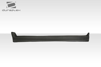 Extreme Dimensions Duraflex C-Speed Side Skirts Compatible With 2002-2007 Subaru Impreza - 2 Piece - 100391