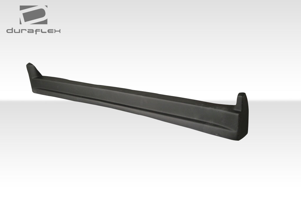 Extreme Dimensions Duraflex C-Speed Side Skirts Compatible With 2002-2007 Subaru Impreza - 2 Piece - 100391