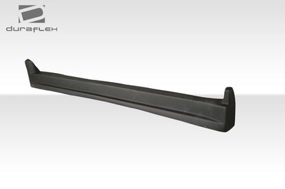 Extreme Dimensions Duraflex C-Speed Side Skirts Compatible With 2002-2007 Subaru Impreza - 2 Piece - 100391