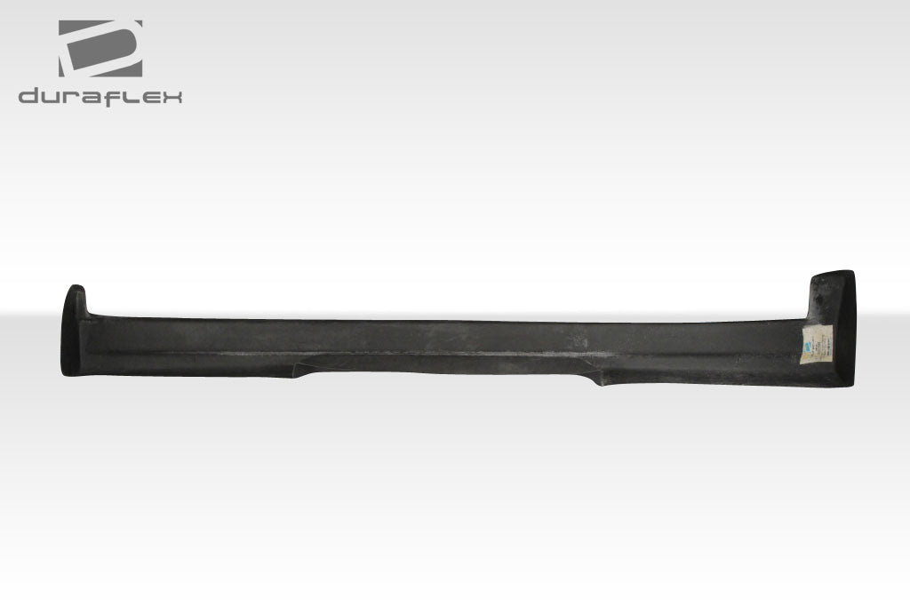 Extreme Dimensions Duraflex C-Speed Body Kit Compatible With 2002-2003 Subaru Impreza 4DR - 4 Piece - 110996