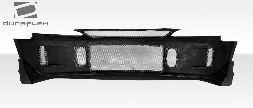 Extreme Dimensions Duraflex JDM Buddy Body Kit Compatible With 2002-2005 Honda Civic SI HB - 4 Piece - 110499