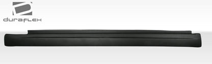 Extreme Dimensions Duraflex GT Competition Side Skirts Compatible With 2003-2004 Infiniti G Sedan - 2 Piece - 100472