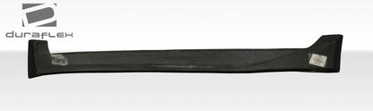 Extreme Dimensions Duraflex Drifter Side Skirts Compatible With 2003-2008 Toyota Corolla - 2 Piece - 100538