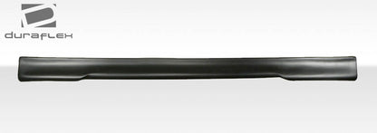 Extreme Dimensions Duraflex Evo 5 Side Skirts Compatible With 2003-2007 Honda Accord - 2 Piece - 100555