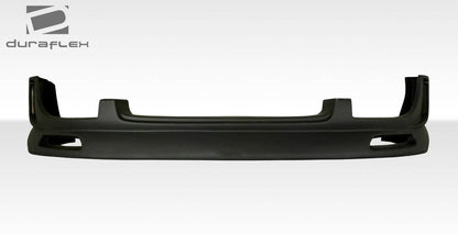Extreme Dimensions Duraflex C-Speed Front Lip Spoiler Compatible With 2004-2005 Subaru Impreza - 1 Piece - 100602