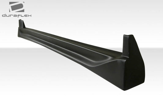 Extreme Dimensions Duraflex GT Competition Side Skirts Compatible With 2002-2007 Subaru Impreza - 2 Piece - 100608