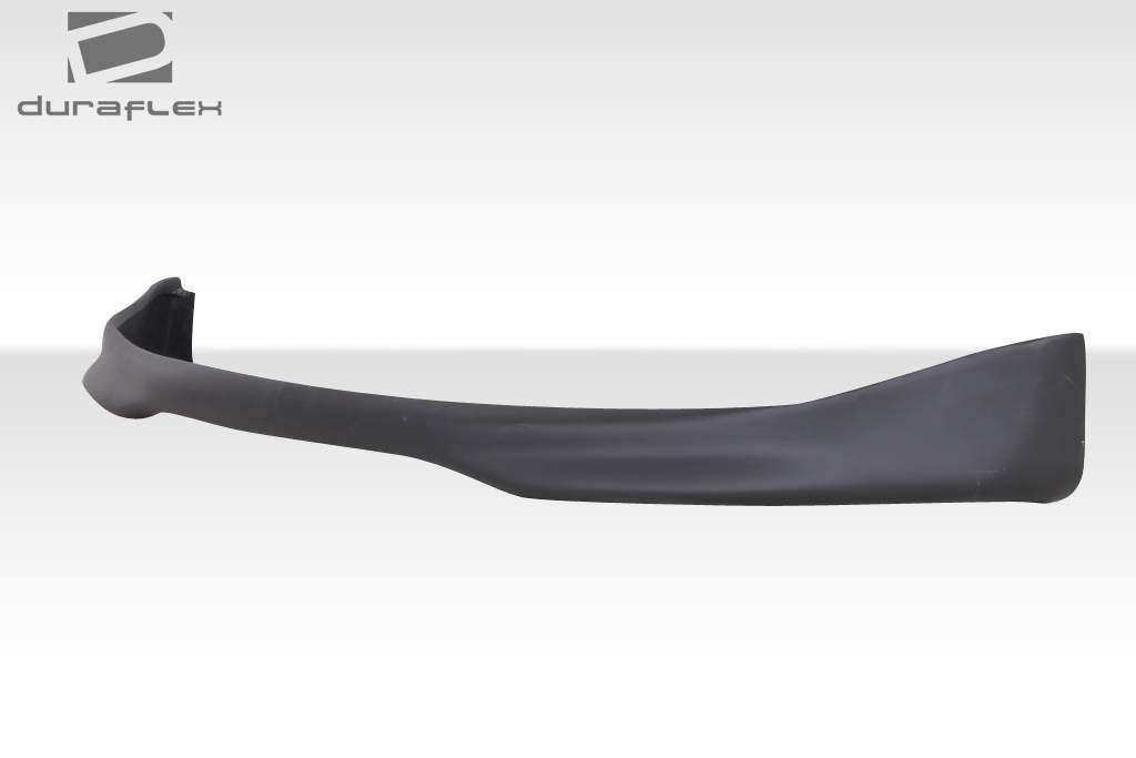 Extreme Dimensions Duraflex Elegante Front Lip Spoiler Compatible With 2005-2010 Chrysler 300 - 1 Piece - 100629