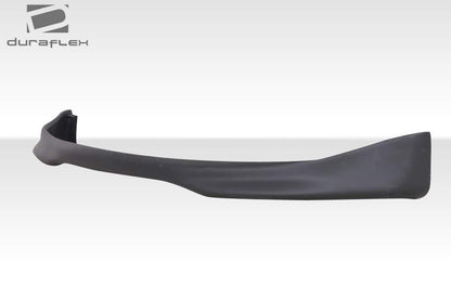 Extreme Dimensions Duraflex Elegante Front Lip Spoiler Compatible With 2005-2010 Chrysler 300 - 1 Piece - 100629