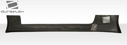 Extreme Dimensions Duraflex GP-1 Side Skirts Compatible With 1989-1994 Nissan 240SX - 2 Piece - 100861