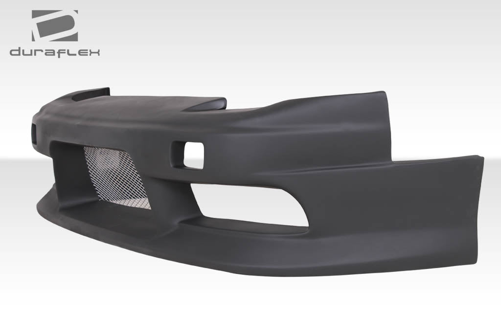 Extreme Dimensions Duraflex M-1 Body Kit Compatible With 1989-1994 Nissan 240SX S13 2DR - 4 Piece - 110724