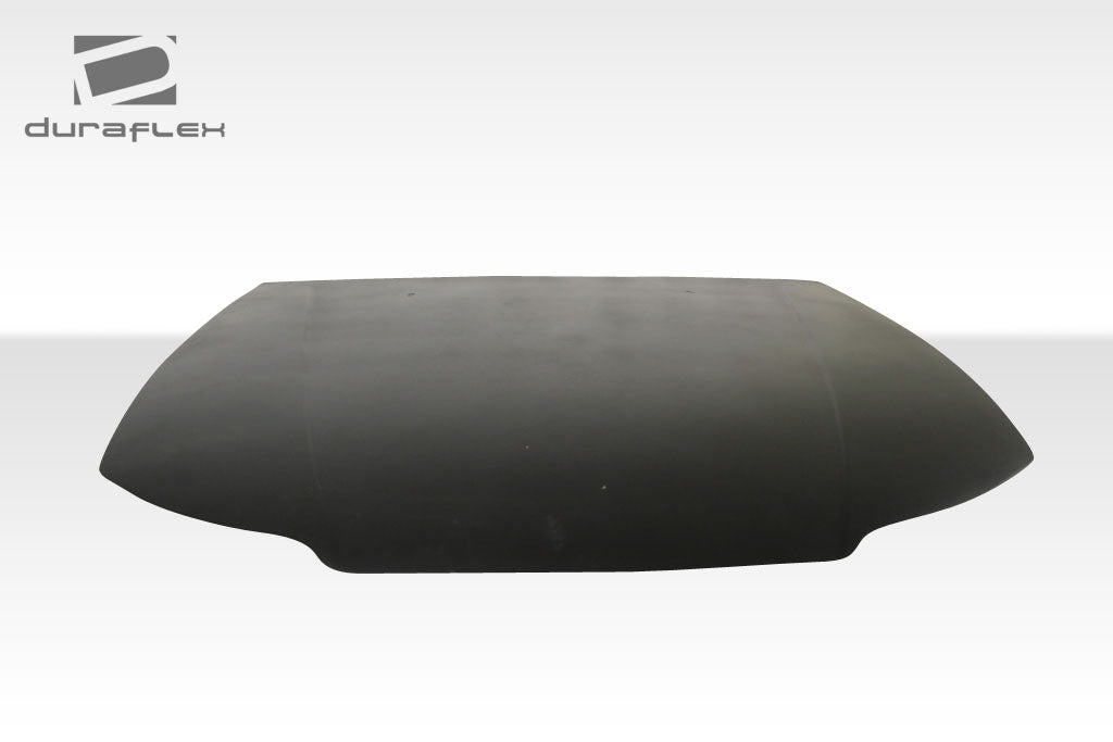 Extreme Dimensions Duraflex M-1 Conversion Body Kit Compatible With 1995-1998 Nissan 240SX S14 - 4 Piece - 104277