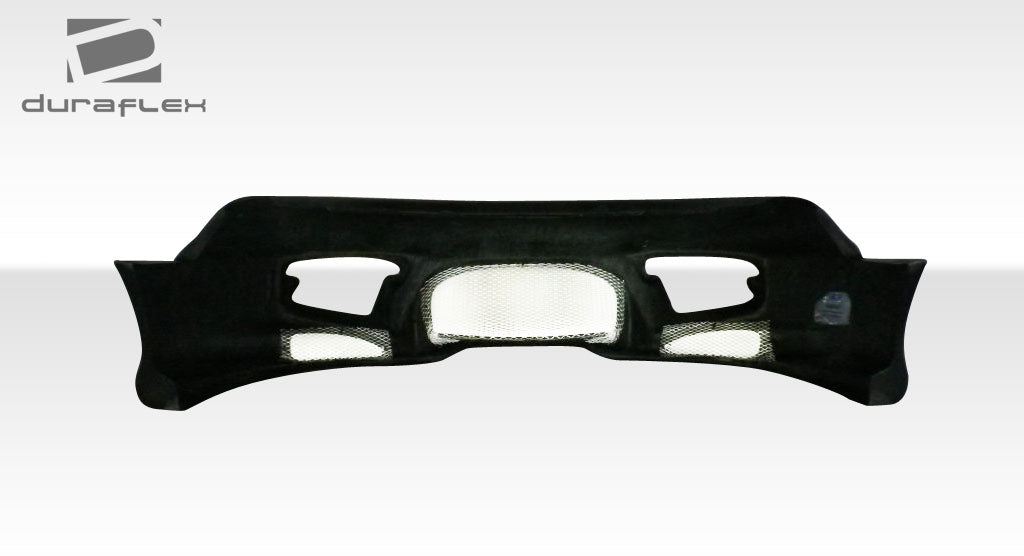 Extreme Dimensions Duraflex Vader Front Bumper Cover Compatible With 1990-1997 Mazda Miata - 1 Piece - 100961