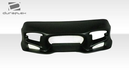 Extreme Dimensions Duraflex Vader Front Bumper Cover Compatible With 1990-1997 Mazda Miata - 1 Piece - 100961