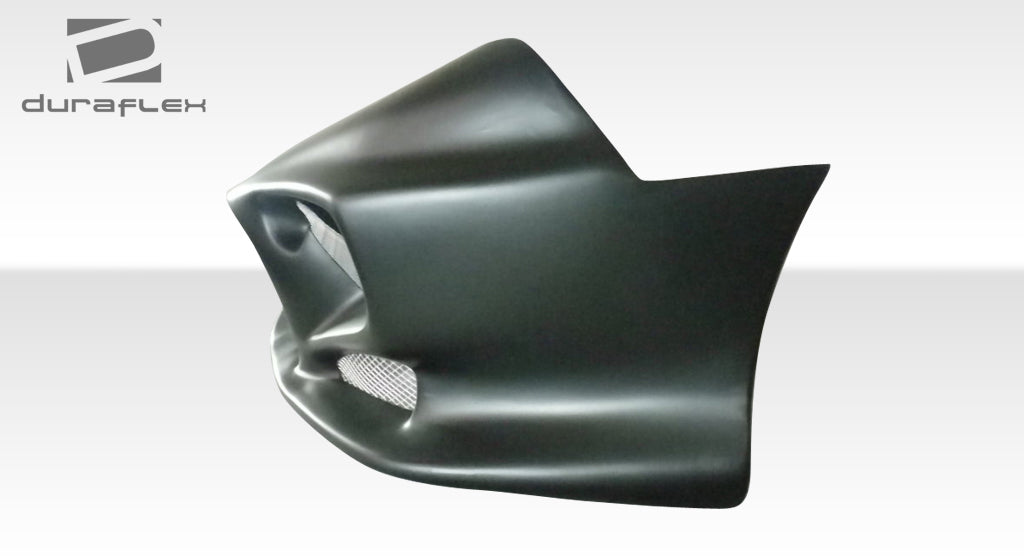 Extreme Dimensions Duraflex Vader Front Bumper Cover Compatible With 1990-1997 Mazda Miata - 1 Piece - 100961