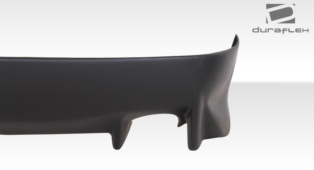 Extreme Dimensions Duraflex Vader Body Kit Compatible With 1990-1997 Mazda Miata - 4 Piece - 110615