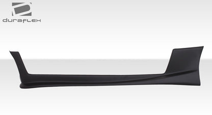 Extreme Dimensions Duraflex Vader Side Skirts Compatible With 1990-1997 Mazda Miata - 2 Piece - 100963