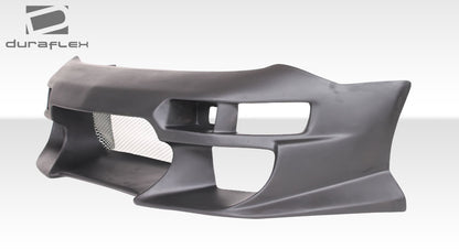 Extreme Dimensions Duraflex Demon Body Kit Compatible With 1990-1996 Nissan 300ZX Z32 2+2 - 4 Piece - 110884