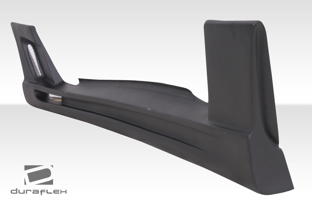 Extreme Dimensions Duraflex Version 2 Body Kit Compatible With 1994-1998 Mitsubishi 3000GT - 4 Piece - 110671