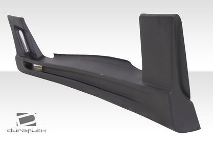 Extreme Dimensions Duraflex Version 2 Body Kit Compatible With 1994-1998 Mitsubishi 3000GT - 4 Piece - 110671