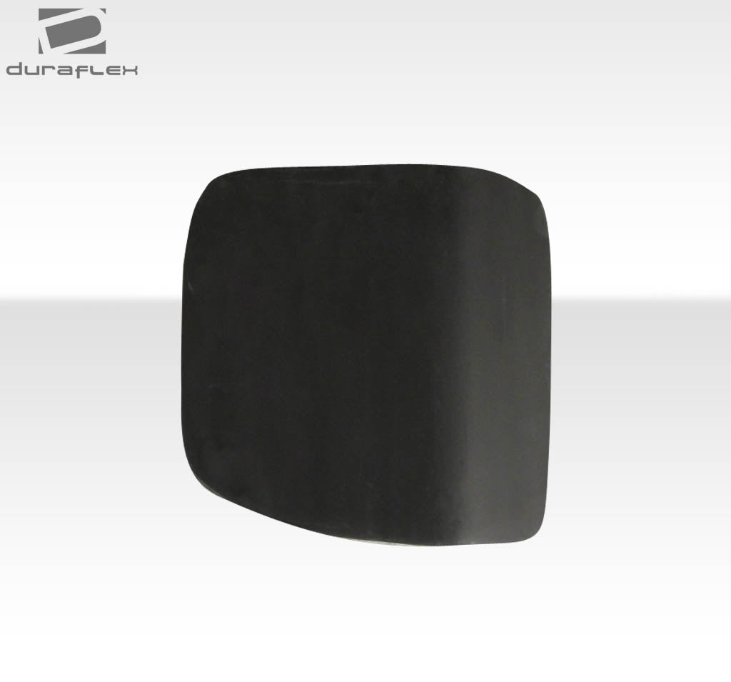 Extreme Dimensions Duraflex TD3000 Wide Body Gas Cap Compatible With 1991-1995 Toyota MR2 - 1 Piece - 101049