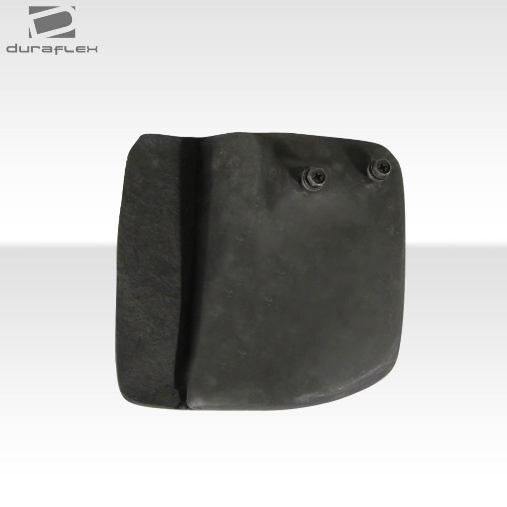 Extreme Dimensions Duraflex TD3000 Wide Body Gas Cap Compatible With 1991-1995 Toyota MR2 - 1 Piece - 101049