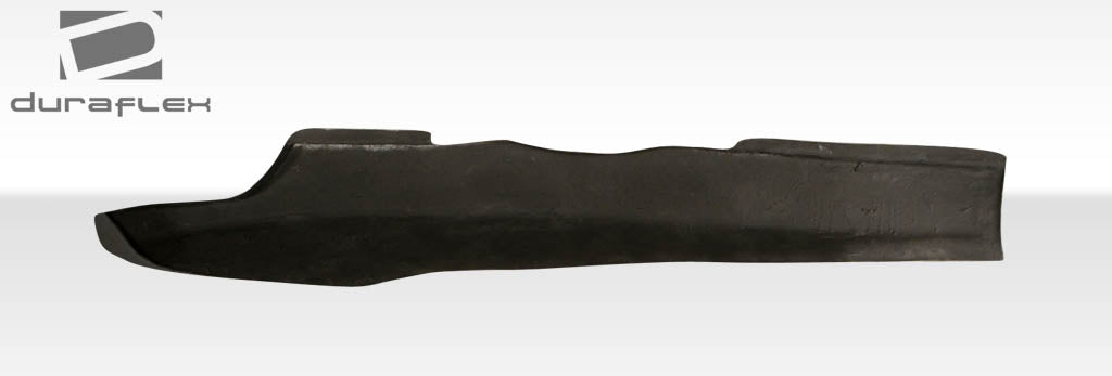 Extreme Dimensions Duraflex TD3000 Wide Body Kit Compatible With 1991-1995 Toyota MR2 - 9 Piece - 111238