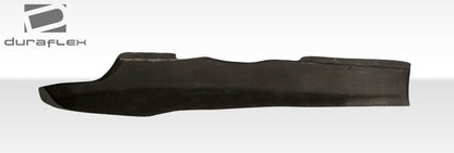 Extreme Dimensions Duraflex TD3000 Wide Body Kit Compatible With 1991-1995 Toyota MR2 - 9 Piece - 111238