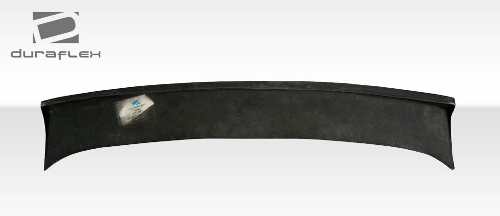 Extreme Dimensions Duraflex TD3000 Trunk Compatible With 1991-1995 Toyota MR2 - 1 Piece - 101053