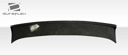 Extreme Dimensions Duraflex TD3000 Trunk Compatible With 1991-1995 Toyota MR2 - 1 Piece - 101053