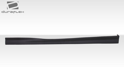 Extreme Dimensions Duraflex M3 Look Side Skirts Compatible With 1992-1995 Honda Civic - 2 Piece - 101142