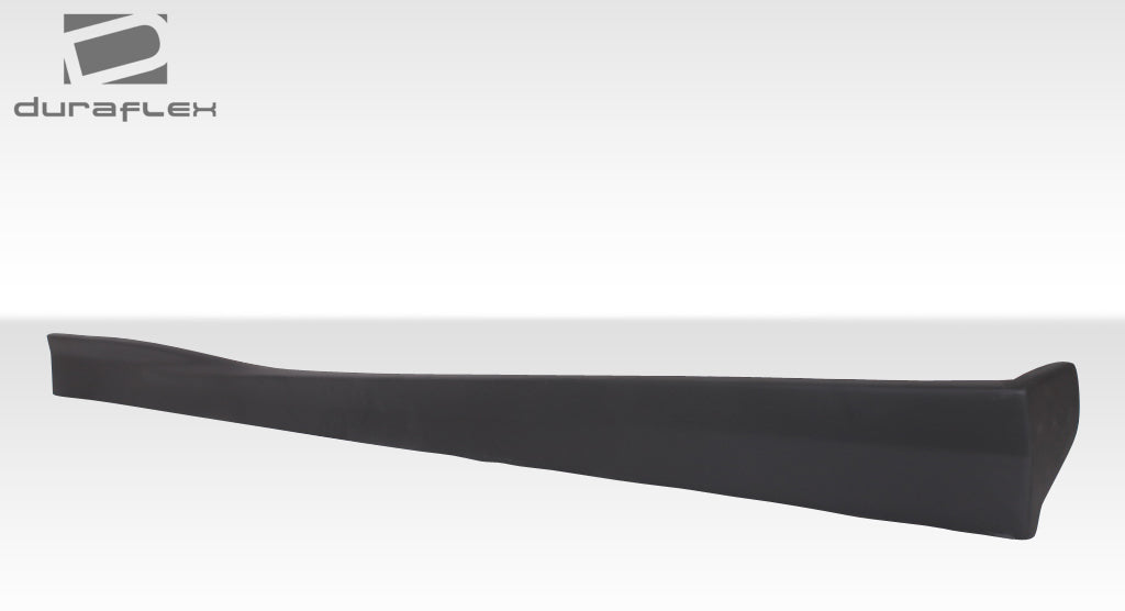 Extreme Dimensions Duraflex M3 Look Side Skirts Compatible With 1992-1995 Honda Civic - 2 Piece - 101142