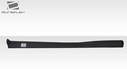 Extreme Dimensions Duraflex M3 Look Side Skirts Compatible With 1992-1995 Honda Civic - 2 Piece - 101142